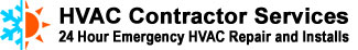 Eagle Point HVAC Services